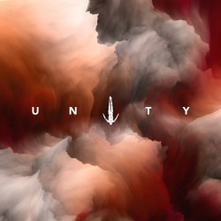 Unity Pt 2