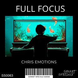 Full Focus