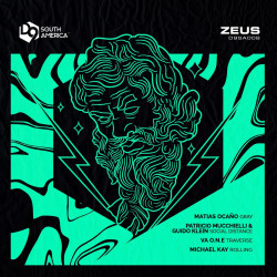Zeus