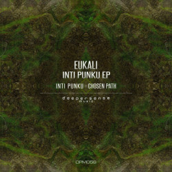 Inti Punku