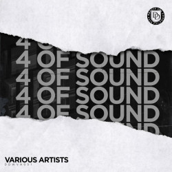 4 of Sound