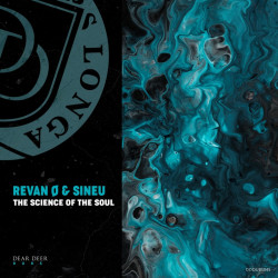 The Science of the Soul