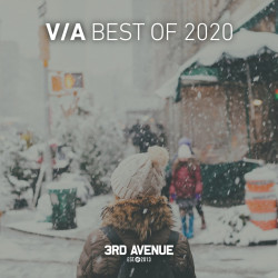 Best Of 2020