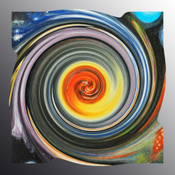 Mångata (Sineu Remix)