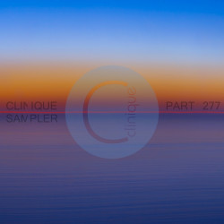 Clinique Sampler Part 277