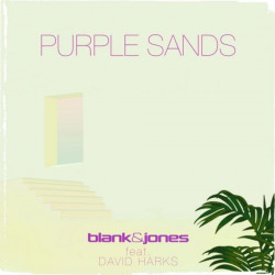 Purple Sands