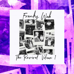 The Revival Vol. 1