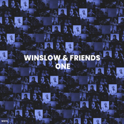 Winslow and Friends One