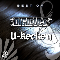 Best Of DigiCult & U-Recken
