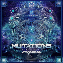 Mutations