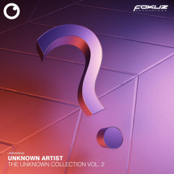 The Unknown Collection Vol.2