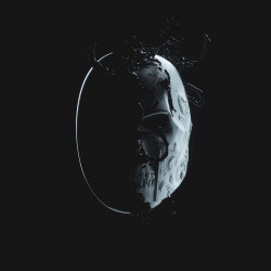 ID (REAPER Remix)