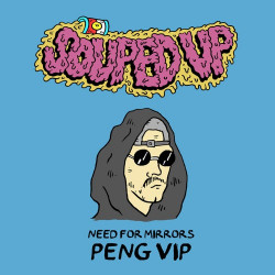 Peng [VIP]