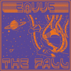 The Fall