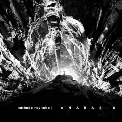 Anabasis