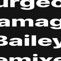 Surgeon Remixes