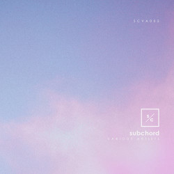 SCVA002