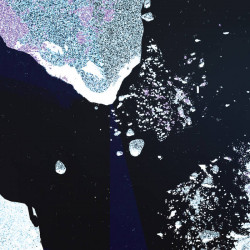 ROCK 003 / As Above So Below V​.​A Compilation