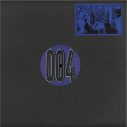00AM004