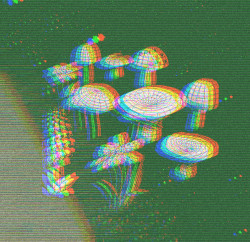 Mystery Breaks 0000