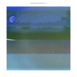 A Strangely Isolated Place – 2020 (Label Compilation)