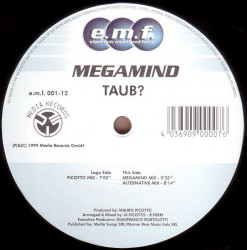 Taub?