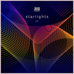 Starlights, Vol. 3
