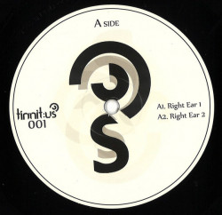 Right Ear 1 