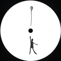 Dual E.P.