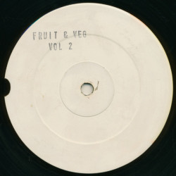 Vol 2