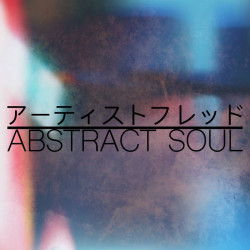 Abstract Soul