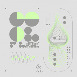 LFOFL001