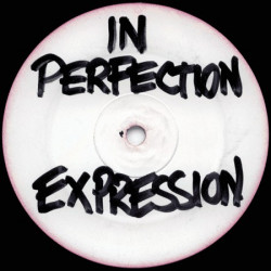 Expression / Dark Manoeuvres