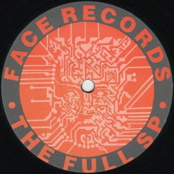 S-Capaid / Raw Basics (Remix)