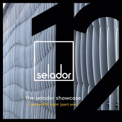 The Selador Showcase – The Twelfth Night, Pt.1