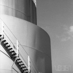 Lqd008