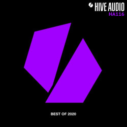 Hive Audio Best of 2020