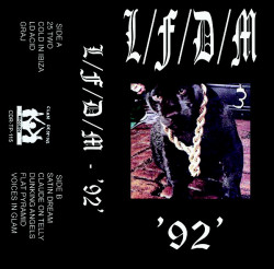 92