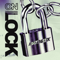 On Lock