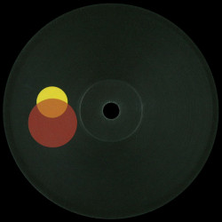 Imprints 002