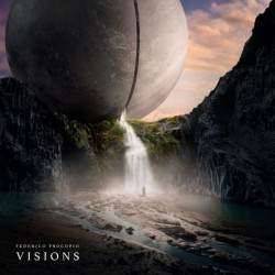  Visions