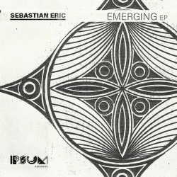 Emerging