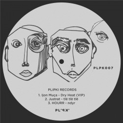 PLIPKI – VOL 1