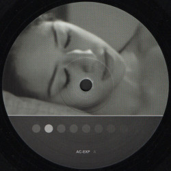 ACEXP02