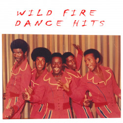 Dance Hits