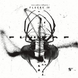 Yossi Amoyal Presents Fluere IV