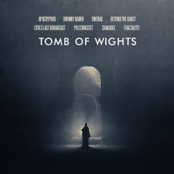 Tomb of Wights