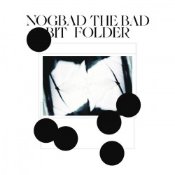 Nogbad The Bad