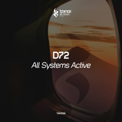 All Systems Active
