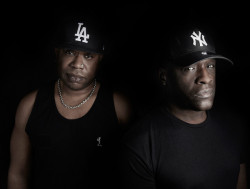 DNB60 'Originators' Series